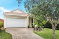 Property photo of 14 Wheeler Crescent Caloundra West QLD 4551