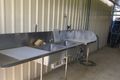 Property photo of 1 Johnson Street West Mackay QLD 4740