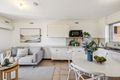 Property photo of 8/14 Lawley Street West Perth WA 6005