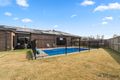 Property photo of 17 Oleary Way Maddingley VIC 3340