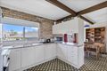 Property photo of 5/29 Pacific Terrace Alexandra Headland QLD 4572