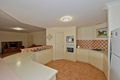 Property photo of 30 Seaforth Drive Halls Head WA 6210
