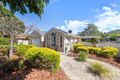 Property photo of 7 Pemberton Place Jerrabomberra NSW 2619