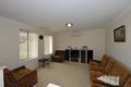 Property photo of 30 Seaforth Drive Halls Head WA 6210