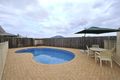 Property photo of 30 Seaforth Drive Halls Head WA 6210