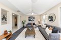 Property photo of 7 Pemberton Place Jerrabomberra NSW 2619