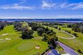 Property photo of 1 Swilkin Drive Spreyton TAS 7310