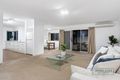 Property photo of 14/16 Crossland Court Peppermint Grove WA 6011