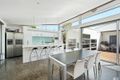 Property photo of 7A Stoke Street New Town TAS 7008