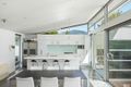Property photo of 7A Stoke Street New Town TAS 7008