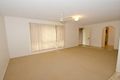 Property photo of 1 Aleta Court Avoca QLD 4670