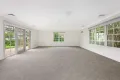 Property photo of 18 Ganmain Road Pymble NSW 2073