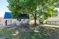 Property photo of 7 Kennedy Avenue Kooringal NSW 2650