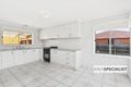 Property photo of 20 Moomba Parade Dandenong VIC 3175