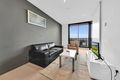 Property photo of 2804/555 Swanston Street Carlton VIC 3053