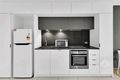 Property photo of 2804/555 Swanston Street Carlton VIC 3053