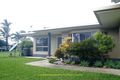 Property photo of 12 Rowe Street Kurrimine Beach QLD 4871