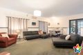 Property photo of 15 Hordern Road Mount Evelyn VIC 3796