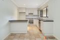 Property photo of 59B Karoola Crescent Surfside NSW 2536