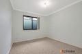 Property photo of 59B Karoola Crescent Surfside NSW 2536