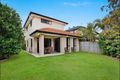 Property photo of 80A Olympus Drive Robina QLD 4226