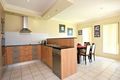 Property photo of 80A Olympus Drive Robina QLD 4226