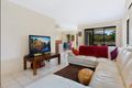 Property photo of 80A Olympus Drive Robina QLD 4226