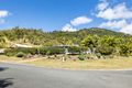 Property photo of 2 Duell Road Cannonvale QLD 4802