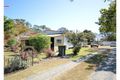 Property photo of 45 Hurley Street Howard QLD 4659