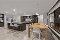 Property photo of 11 Trinity Crescent Augustine Heights QLD 4300