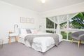 Property photo of 3 Currumbin Court Taylors Lakes VIC 3038