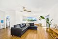 Property photo of 3/189 Golden Four Drive Bilinga QLD 4225