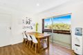 Property photo of 3/189 Golden Four Drive Bilinga QLD 4225