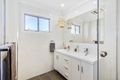 Property photo of 3/189 Golden Four Drive Bilinga QLD 4225