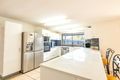 Property photo of 2 Duell Road Cannonvale QLD 4802