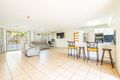 Property photo of 2 Duell Road Cannonvale QLD 4802