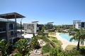 Property photo of 1308/27 Boardwalk Boulevard Mount Coolum QLD 4573