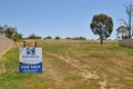 Property photo of 9 Hoac Court Mulwala NSW 2647