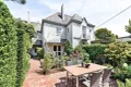 Property photo of 2/5 Webb Street Brighton VIC 3186
