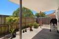 Property photo of 17/20 Federation Street Wynnum West QLD 4178