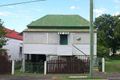 Property photo of 38 Bride Street Wynnum QLD 4178