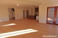 Property photo of 7 Pembridge Avenue Williams Landing VIC 3027