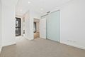 Property photo of 213A/116-118 Bowden Street Meadowbank NSW 2114