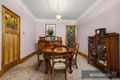 Property photo of 8 Ellindale Avenue McKinnon VIC 3204