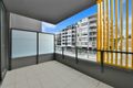 Property photo of 213A/116-118 Bowden Street Meadowbank NSW 2114