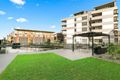 Property photo of 213A/116-118 Bowden Street Meadowbank NSW 2114