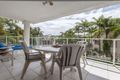 Property photo of 1/24 Moore Street Trinity Beach QLD 4879