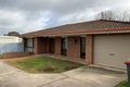 Property photo of 2/93 Southern View Drive West Albury NSW 2640