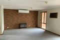 Property photo of 2/93 Southern View Drive West Albury NSW 2640