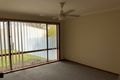 Property photo of 2/93 Southern View Drive West Albury NSW 2640